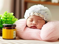 产后新手父母产后误区注意事项记录表