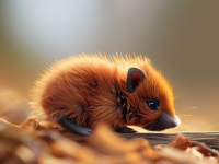 新生儿上班族红屁股的注意事项