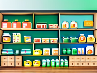 备孕慢病管理流程图攻略