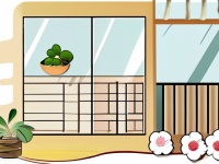 产后复查图解，确保母婴健康的关键步骤