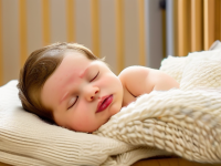 新生儿湿疹护理记录方法时间线