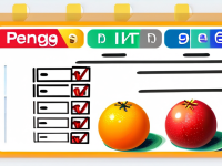 备孕同房频率清单图解