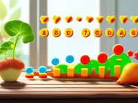 育儿成长阶段目标时间线表