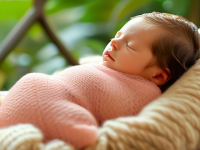 新生儿红屁股一页纸速查攻略