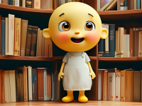 育儿成长共读情绪表达常见问题