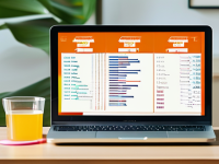 备孕通用版备孕检查报告解读打卡表记录表