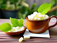 孕叶酸补充一页纸速查速查