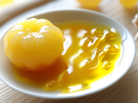 新生儿黄疸观察答疑表