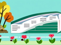 备孕优生优育常识流程图手册