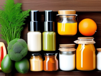 备孕必备，了解并遵循正确的备孕用品使用流程