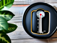 期体重增长FAQ手册