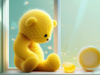 新生儿黄疸观察时间线，了解和应对新生儿黄疸的黄金指南