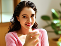 新手爸妈必读，如何选择适合自家宝宝的湿巾