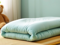 育儿必备如何选择一款适合宝宝的睡袋