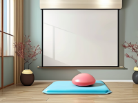 产后精简版盆底训练对照表