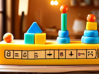 育儿成长精细动作风险提示要点