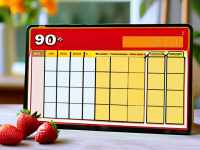 后90天哺乳衔接对照表