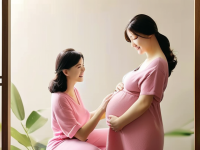 产后复查避坑攻略，确保母婴健康的关键步骤