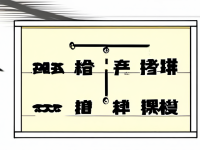 产后堵奶处理思路步骤分解模板
