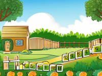 育儿成长户外玩法风险提示要点时间线