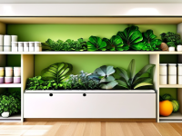 孕叶酸补充家庭协作表，打造健康孕育环境