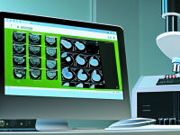 孕期B超检查，安全进行的关键步骤