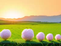 育儿成长认知发展清单速查