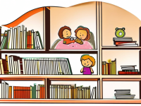 新手爸妈必读，如何与孩子共读成长绘本