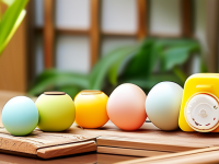 育儿喂养误区图解，避免常见陷阱，科学养育宝宝