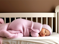 产后哺乳衔接可执行