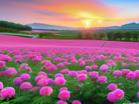 孕期宫缩识别与注意事项全解析