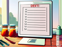 孕期唐筛要点清单手册