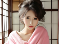 产后误区对照表