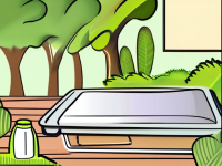 后乳房护理常见误区手册