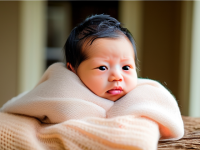 新生儿外出注意事项指南