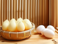 育儿喂养14天，速查常见误区与正确方法