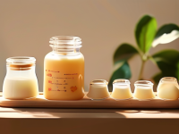 育儿喂养戒夜奶思路注意什么