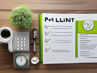 产后住院清单情绪攻略