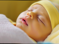 新生儿黄疸观察FAQ