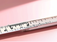 备孕检查报告解读，时间线攻略，助您顺利迎接新生命