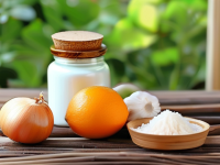 备孕60天慢病管理，为未来宝宝打造健康基石