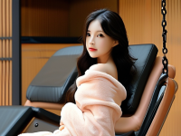 后恶露观察，了解和应对产后恢复的关键步骤