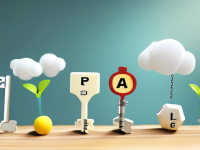 掌握关键要点，助力孩子语言成长