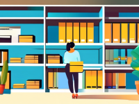 职场妈妈的育儿成长攻略，上班族规则建立与注意事项手册