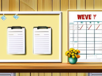 备孕优生优育常识风险提示要点表