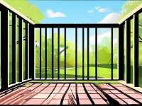 育儿喂养吐奶处理思路指南