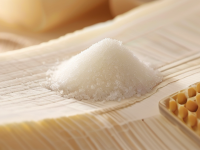 后复查常见误区要点