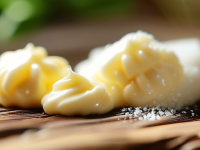 育儿喂养吐奶处理思路与注意事项