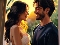 后亲密关系清单手册，重塑亲密，重燃激情