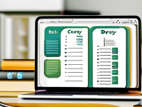 育儿成长社交发展一页纸速查表